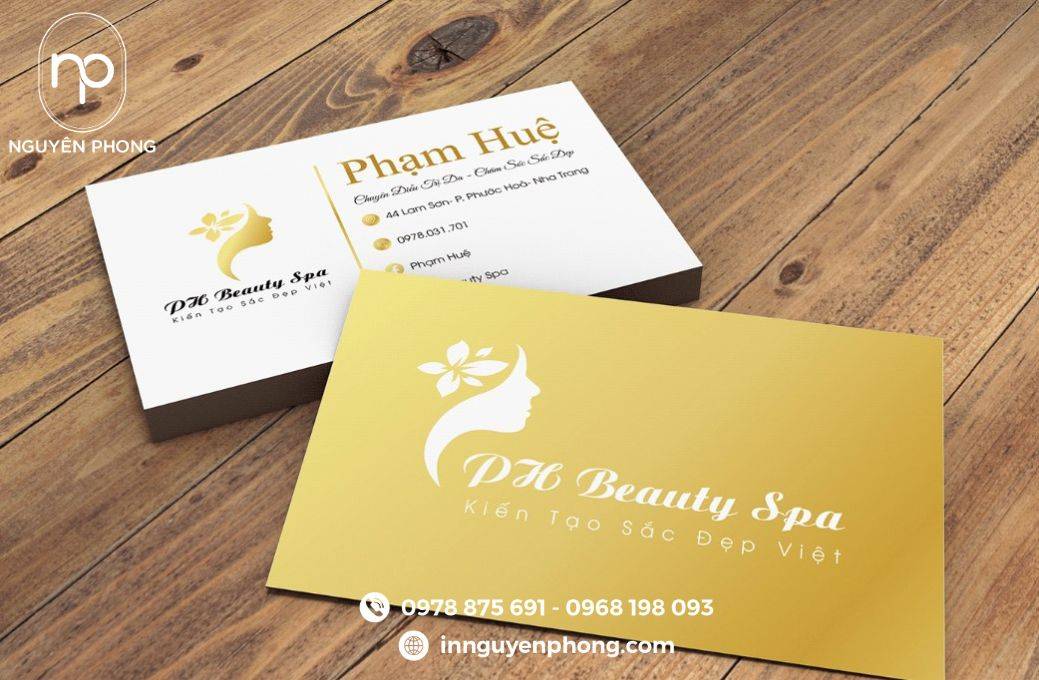 mau-card-visit-spa-13